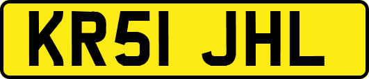 KR51JHL