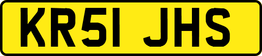 KR51JHS