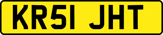 KR51JHT