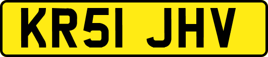 KR51JHV