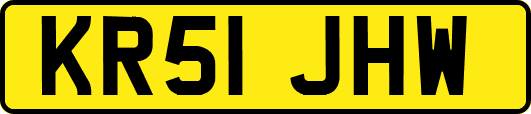 KR51JHW