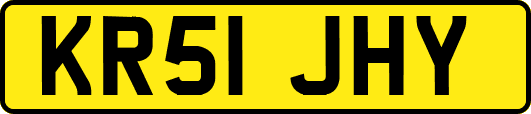 KR51JHY