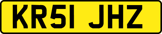 KR51JHZ