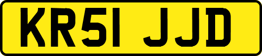 KR51JJD