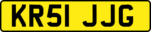 KR51JJG