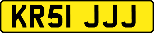 KR51JJJ