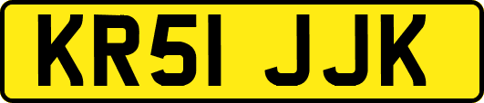 KR51JJK