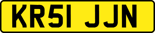 KR51JJN