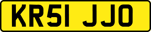 KR51JJO