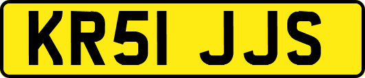 KR51JJS