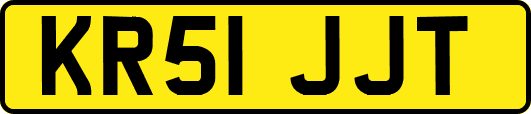 KR51JJT