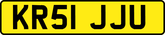 KR51JJU