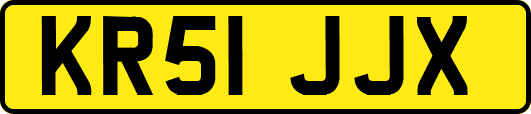 KR51JJX