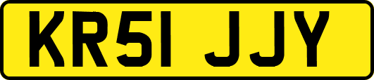 KR51JJY