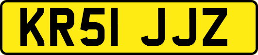 KR51JJZ