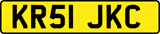 KR51JKC