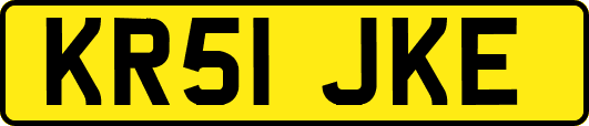 KR51JKE