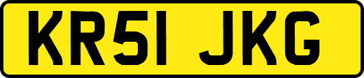 KR51JKG