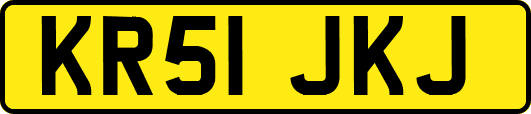 KR51JKJ