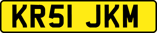 KR51JKM