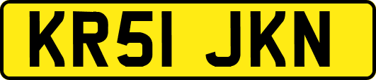 KR51JKN