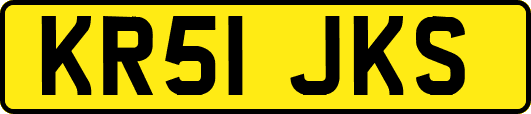 KR51JKS
