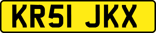 KR51JKX