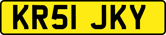 KR51JKY