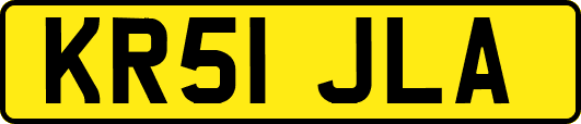 KR51JLA