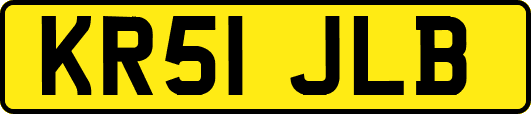 KR51JLB