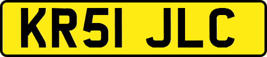 KR51JLC