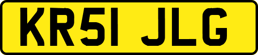 KR51JLG