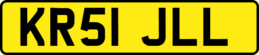 KR51JLL