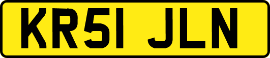 KR51JLN