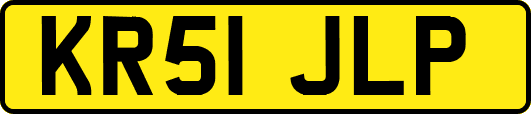 KR51JLP