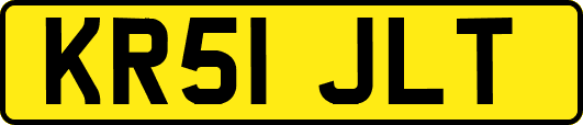 KR51JLT