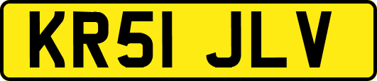 KR51JLV