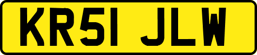 KR51JLW