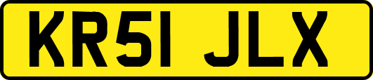 KR51JLX
