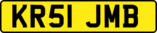 KR51JMB