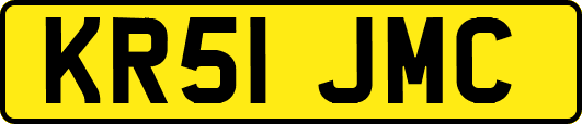 KR51JMC