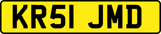 KR51JMD