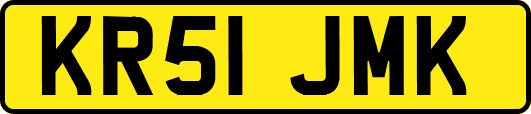 KR51JMK