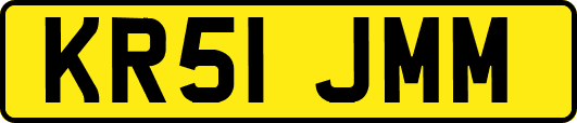 KR51JMM