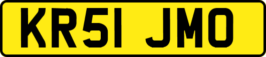 KR51JMO