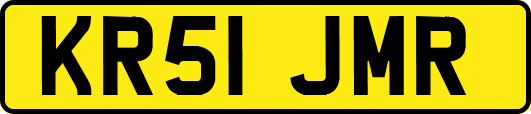 KR51JMR