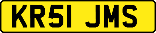 KR51JMS