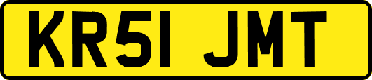 KR51JMT
