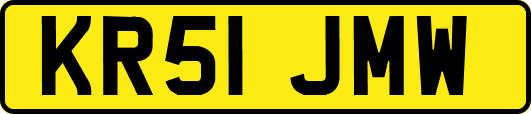 KR51JMW