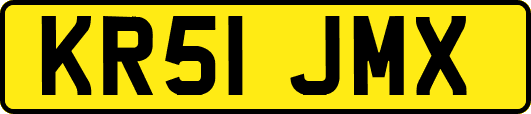 KR51JMX